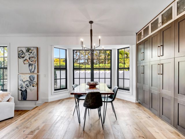 Home for sale at 10321 El Paraiso Place S - photo 6801729