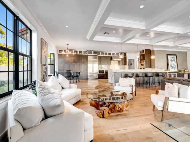 Home for sale at 10321 El Paraiso Place S - photo 6801730