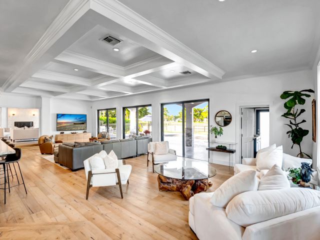 Home for sale at 10321 El Paraiso Place S - photo 6801731