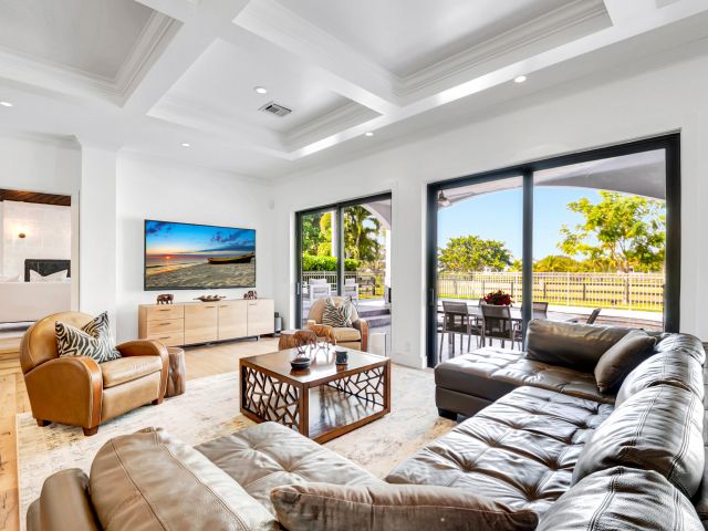 Home for sale at 10321 El Paraiso Place S - photo 6801732