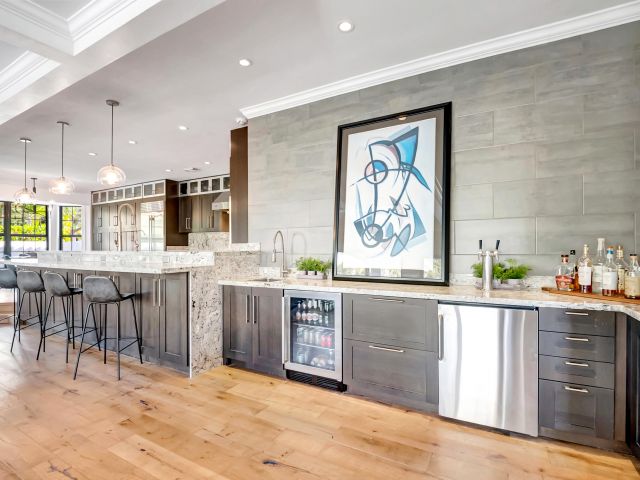 Home for sale at 10321 El Paraiso Place S - photo 6801734