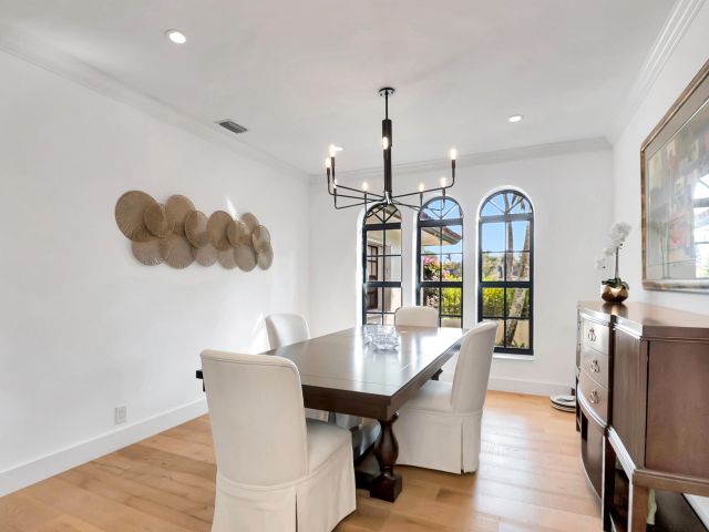 Home for sale at 10321 El Paraiso Place S - photo 6801735