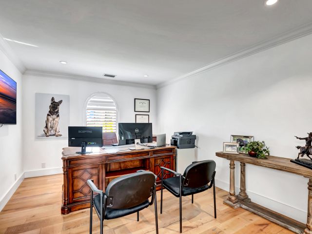 Home for sale at 10321 El Paraiso Place S - photo 6801736