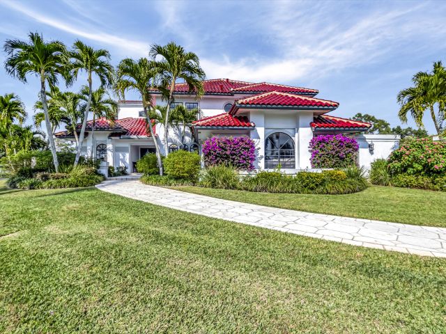 Home for sale at 10321 El Paraiso Place S - photo 6801738