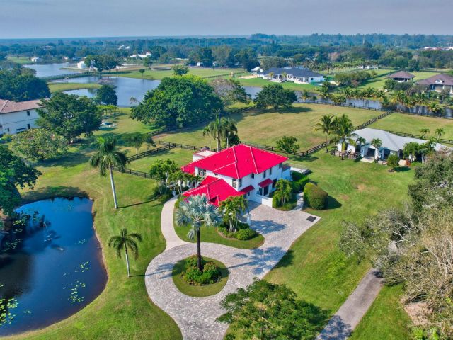 Home for sale at 10321 El Paraiso Place S - photo 6801739