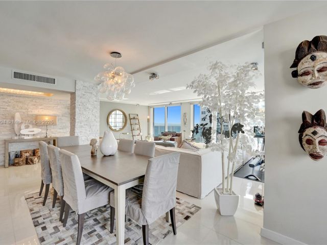 Apartment for sale  Unit #908S - photo 5678571