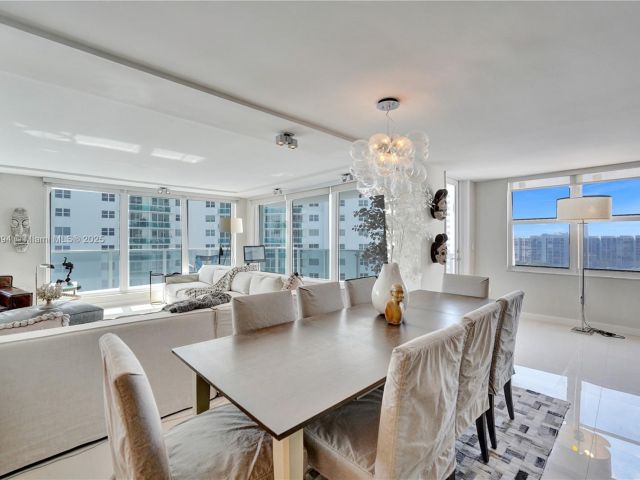 Apartment for sale  Unit #908S - photo 5678572