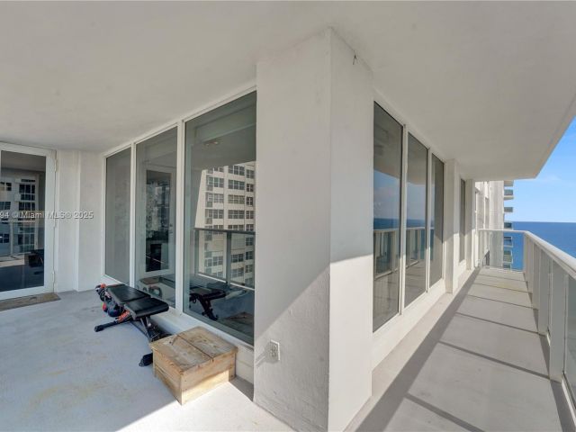 Apartment for sale  Unit #908S - photo 5678573