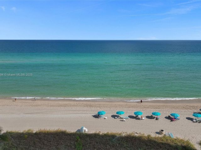 Apartment for sale  Unit #908S - photo 5678575