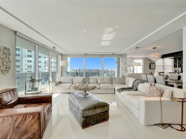 Apartment for sale  Unit #908S - photo 5678578