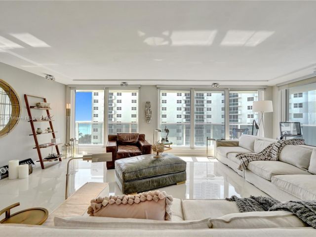 Apartment for sale  Unit #908S - photo 5678582