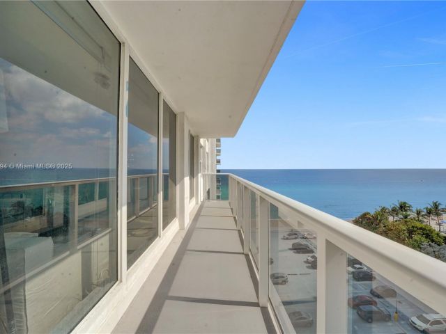 Apartment for sale  Unit #908S - photo 5678584