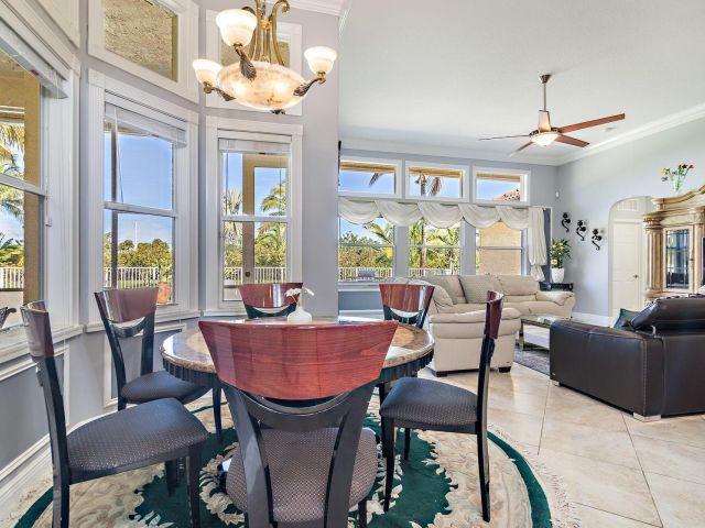 Home for rent at 6813 Wilson Rd Road - photo 6846374