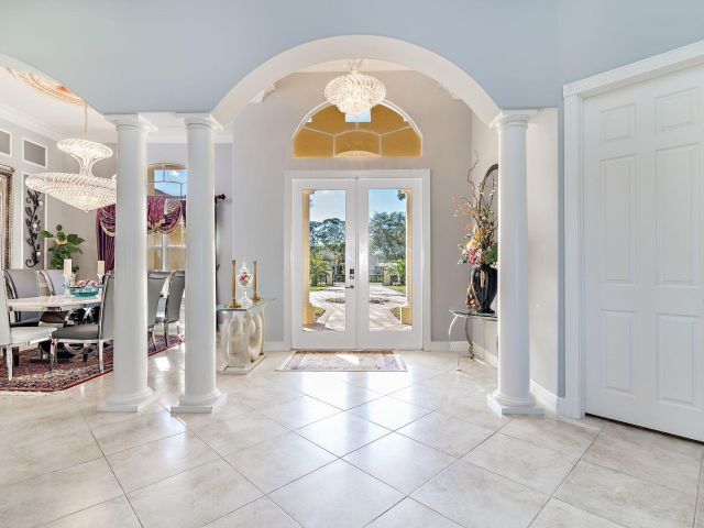 Home for rent at 6813 Wilson Rd Road - photo 6846379