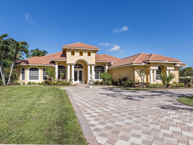 Home for rent at 6813 Wilson Rd Road - photo 6846382