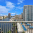 The Hemispheres Bay North - Condo - Hallandale Beach