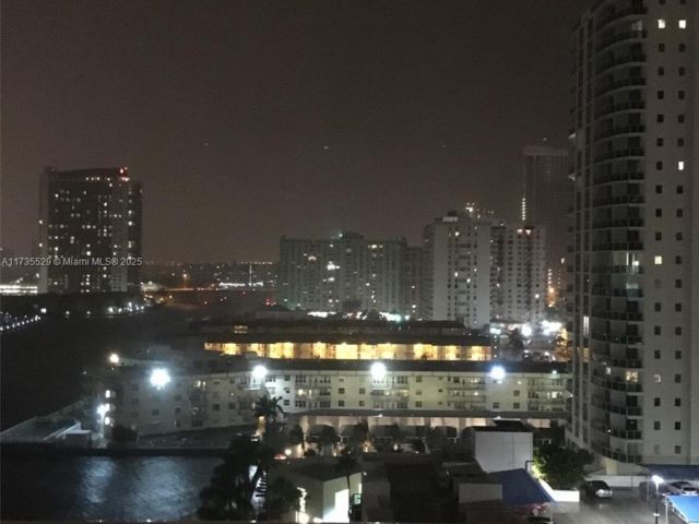 1-bedroom condo for sale in Hallandale Beach - 1965 S Ocean Dr 11N - MondialRealty