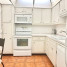 The Hemispheres Bay North - Condo - Hallandale Beach