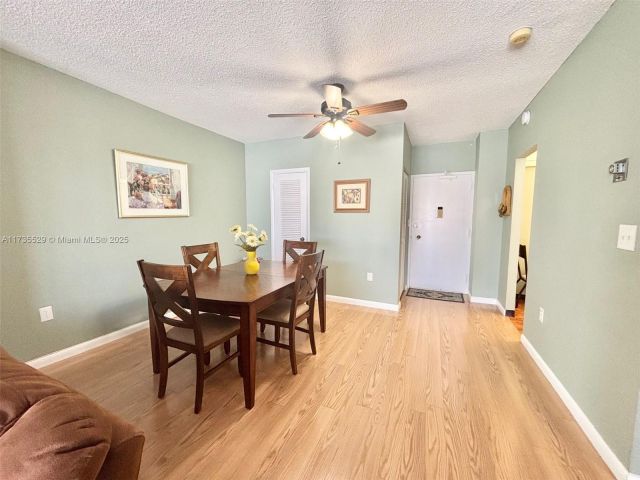 1-bedroom condo for sale in Hallandale Beach - 1965 S Ocean Dr 11N - MondialRealty