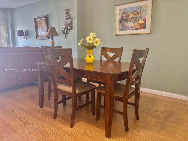 1-bedroom condo for sale in Hallandale Beach - 1965 S Ocean Dr 11N - MondialRealty