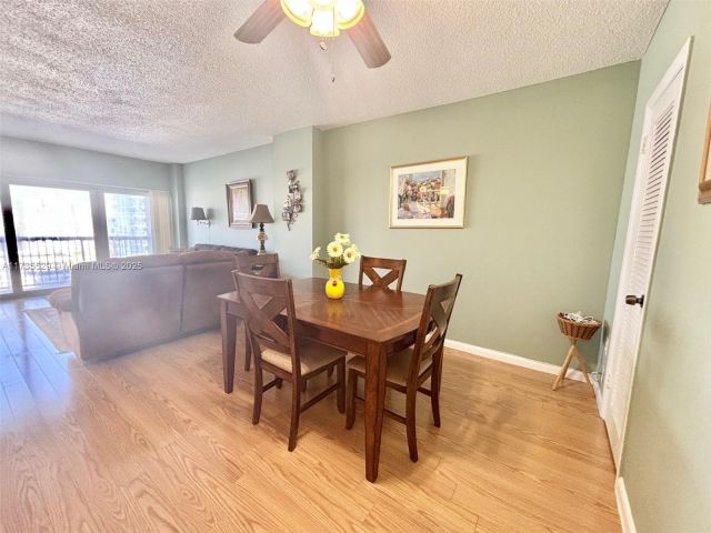 1-bedroom condo for sale in Hallandale Beach - 1965 S Ocean Dr 11N - MondialRealty