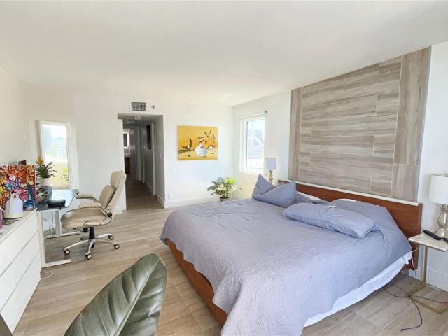 Apartment for rent  Unit #A-1951 - photo 5973190