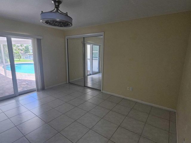 Home for sale at 742 Berkley Street - photo 6688797