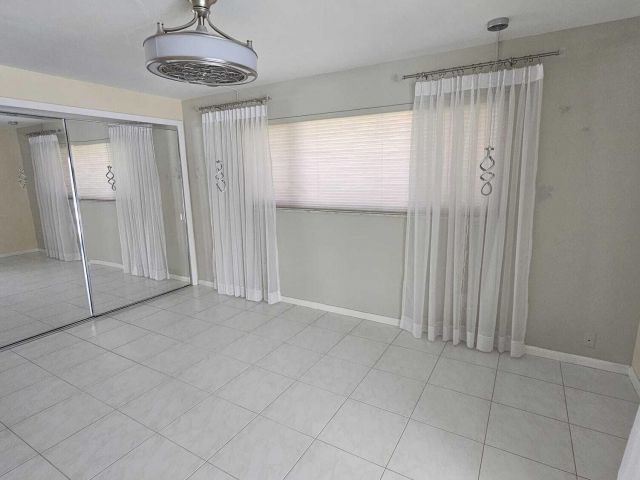 Home for sale at 742 Berkley Street - photo 6688798