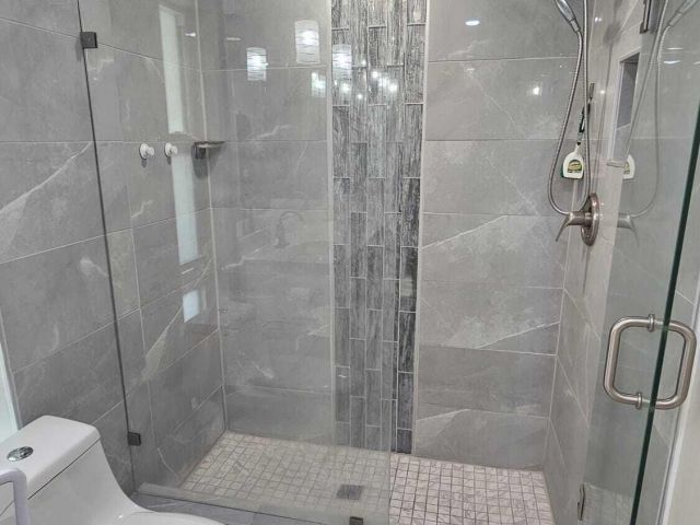 Home for sale at 742 Berkley Street - photo 6688799