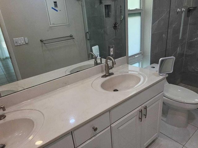 Home for sale at 742 Berkley Street - photo 6688800