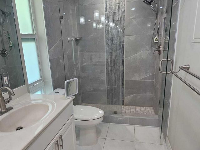 Home for sale at 742 Berkley Street - photo 6688801