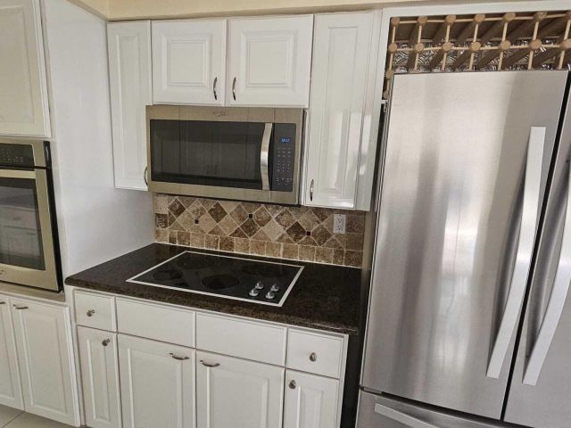 Home for sale at 742 Berkley Street - photo 6688802