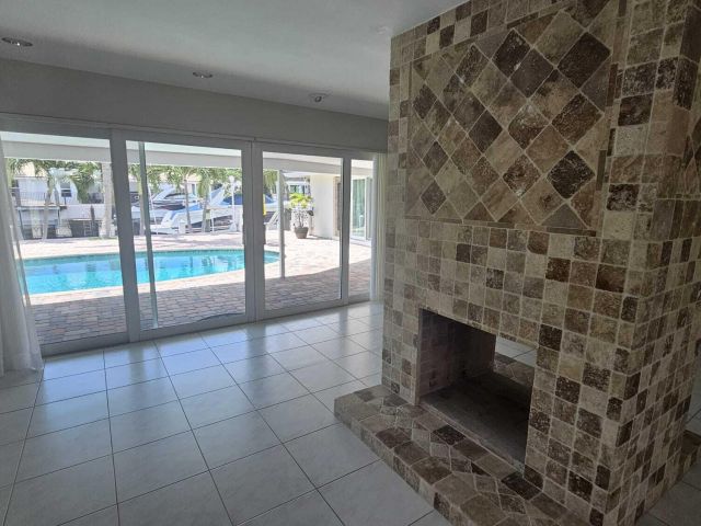 Home for sale at 742 Berkley Street - photo 6688804