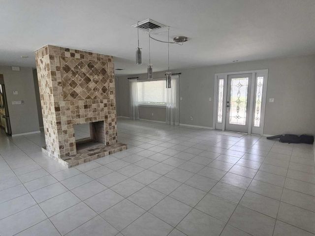 Home for sale at 742 Berkley Street - photo 6688806