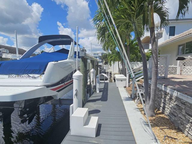 Home for sale at 742 Berkley Street - photo 6688809