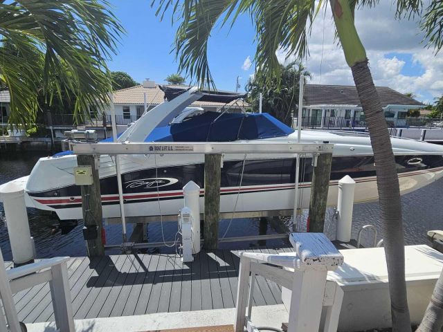 Home for sale at 742 Berkley Street - photo 6688810