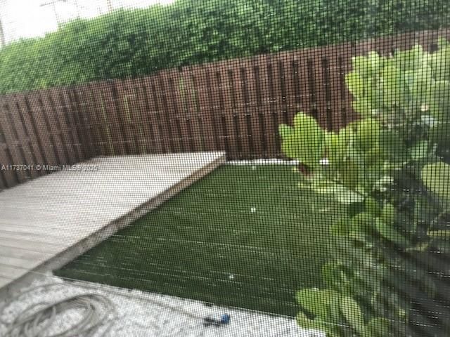 Home for sale at 6731 NW 107th Ct 6731 - photo 5586935