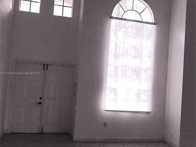 Home for sale at 6731 NW 107th Ct 6731 - photo 5586937