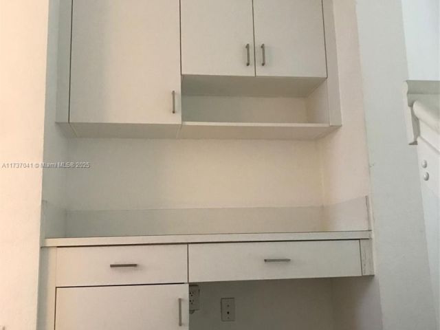 Home for sale at 6731 NW 107th Ct 6731 - photo 5586938