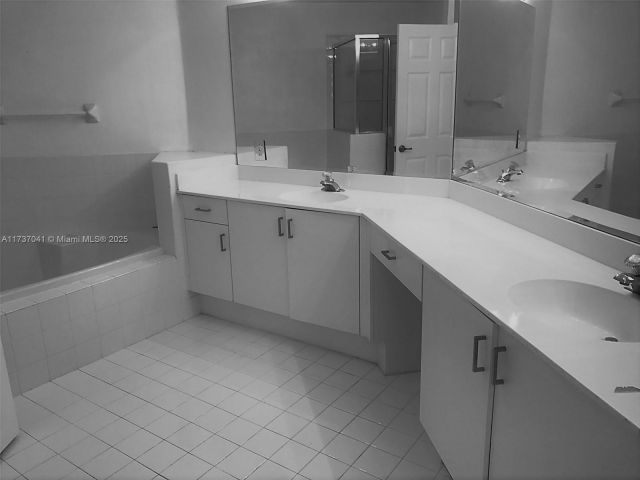 Home for sale at 6731 NW 107th Ct 6731 - photo 5586939