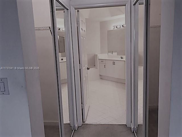 Home for sale at 6731 NW 107th Ct 6731 - photo 5586940