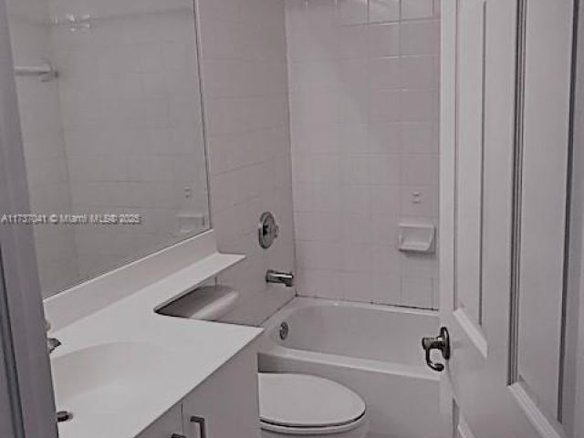 Home for sale at 6731 NW 107th Ct 6731 - photo 5586941