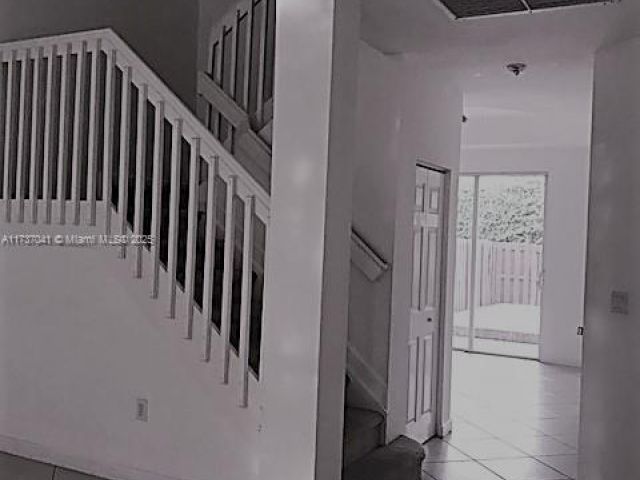 Home for sale at 6731 NW 107th Ct 6731 - photo 5586942