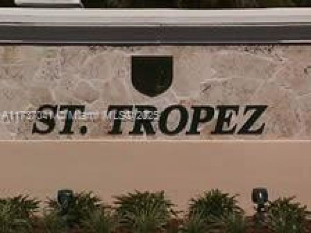 Home for sale at 6731 NW 107th Ct 6731 - photo 5586945