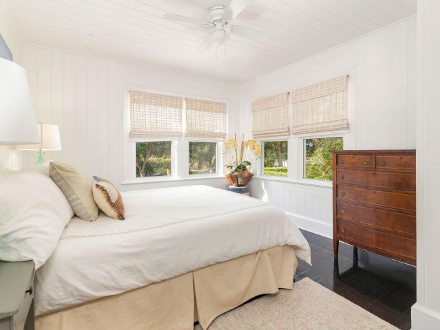 Home for rent at 3504 S Olive Avenue - photo 6023657