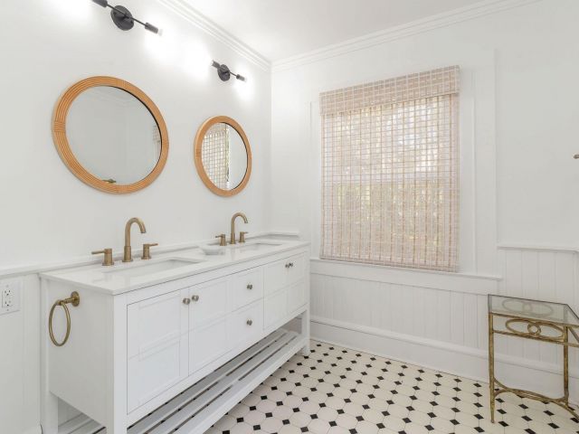 Home for rent at 3504 S Olive Avenue - photo 6023658