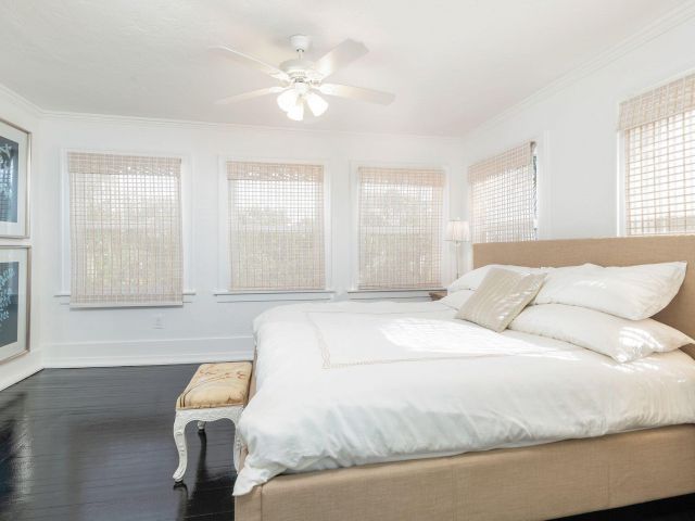 Home for rent at 3504 S Olive Avenue - photo 6023659