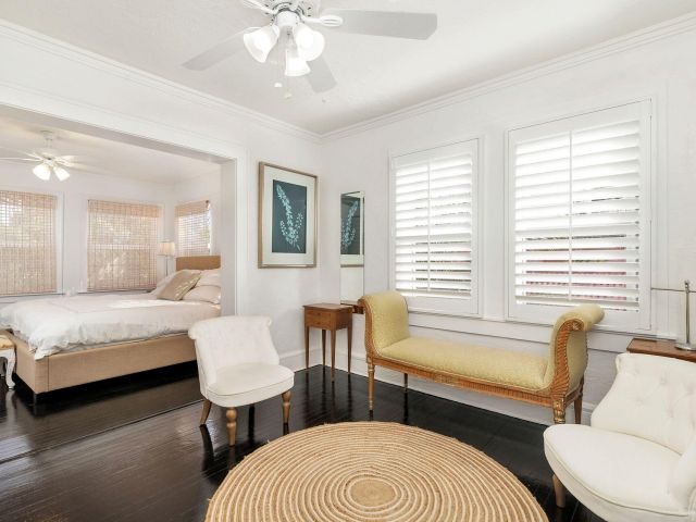 Home for rent at 3504 S Olive Avenue - photo 6023660