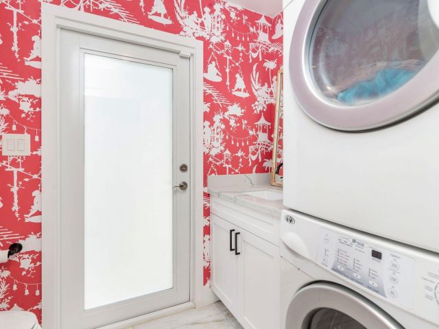 Home for rent at 3504 S Olive Avenue - photo 6023661