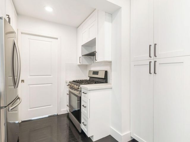 Home for rent at 3504 S Olive Avenue - photo 6023662